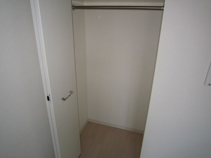 物件内観写真20　(収納)
