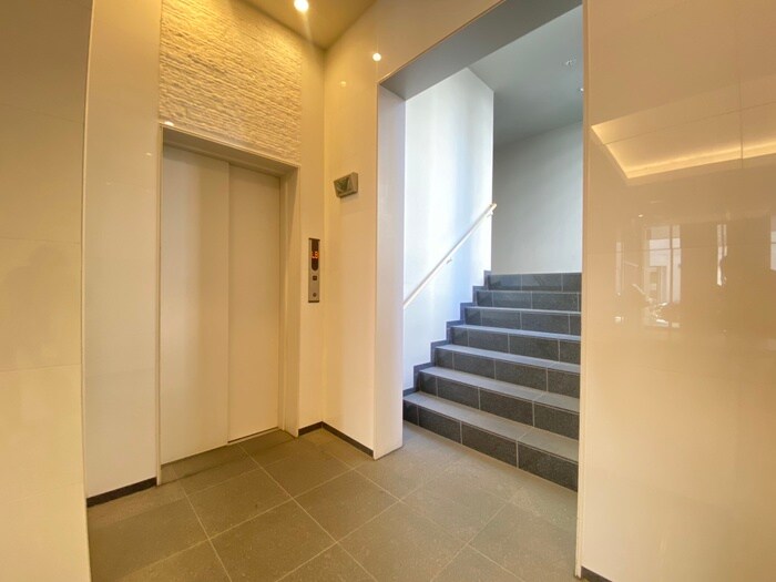 物件外観写真6　(その他)