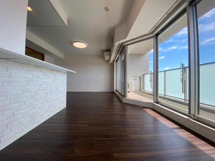 物件内観写真18　(居室)