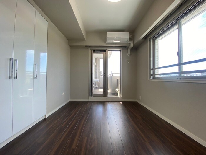 物件内観写真19　(居室)