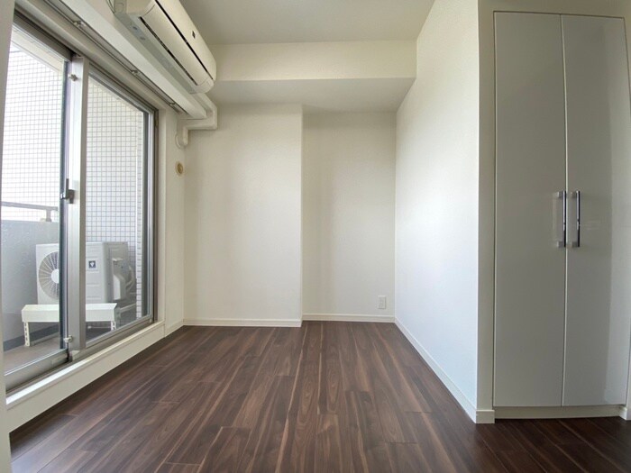物件内観写真20　(居室)