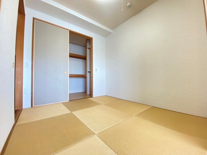 物件内観写真22　(キッチン)