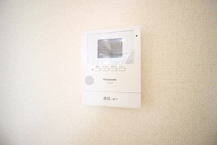 物件内観写真16　(内観写真)