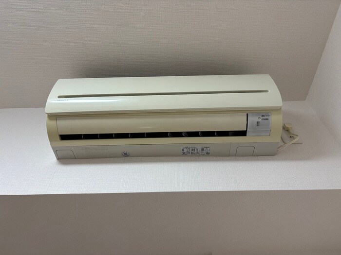 物件内観写真17　(内観写真)