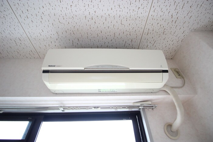 物件内観写真14　(内観写真)