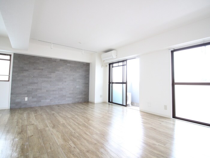 物件内観写真15　(居室)