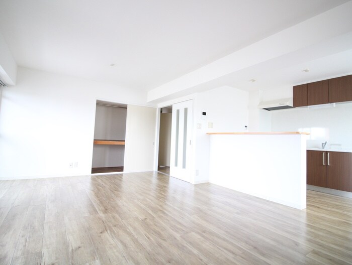 物件内観写真16　(居室)