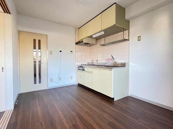 物件内観写真18　(内観写真)