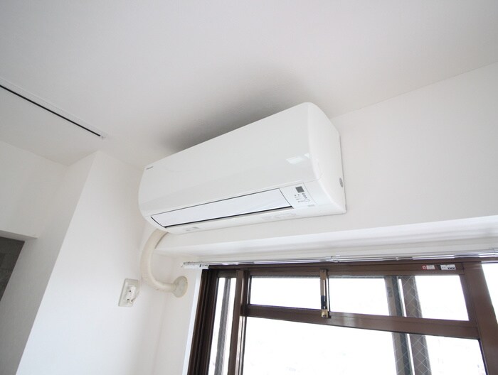 物件内観写真18　(内観写真)