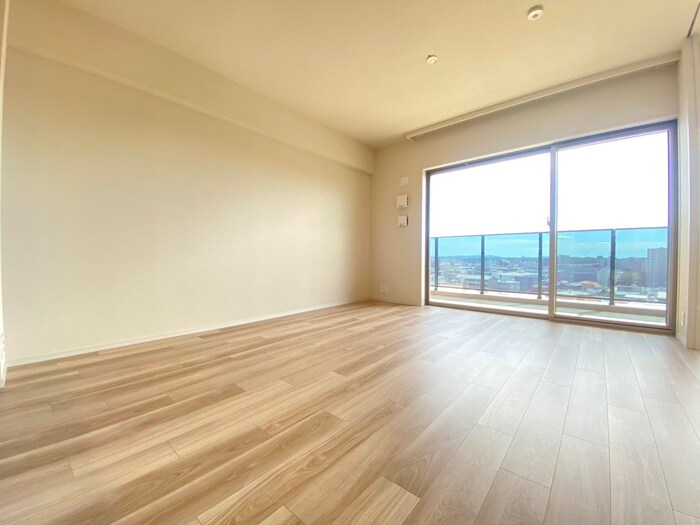 物件内観写真18　(居室)