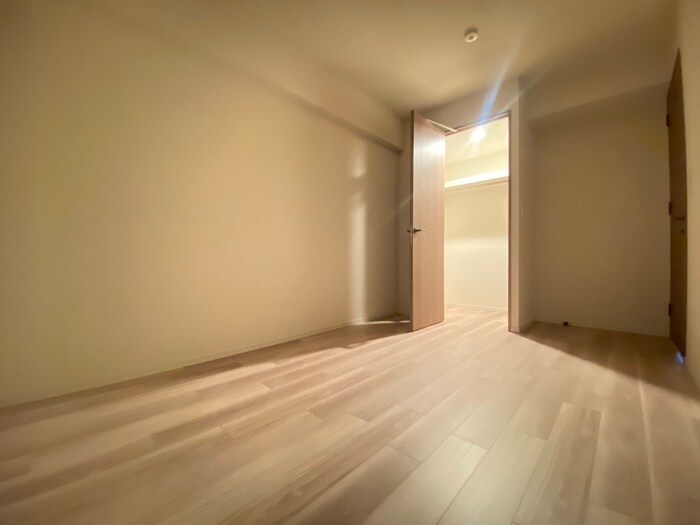 物件内観写真22　(居室)