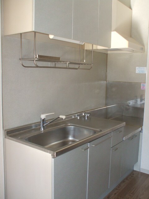 物件内観写真4　(内観写真)