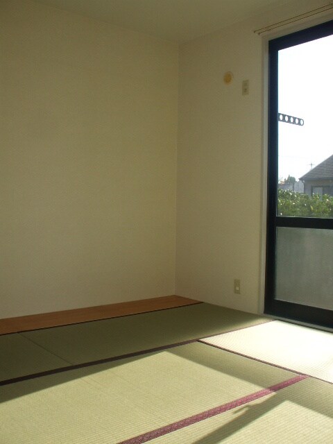 物件内観写真5　(内観写真)