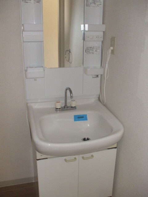 物件内観写真6　(内観写真)