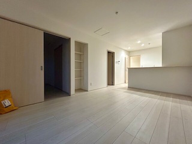 物件内観写真16　(居室)