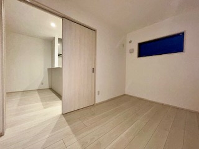 物件内観写真20　(居室)