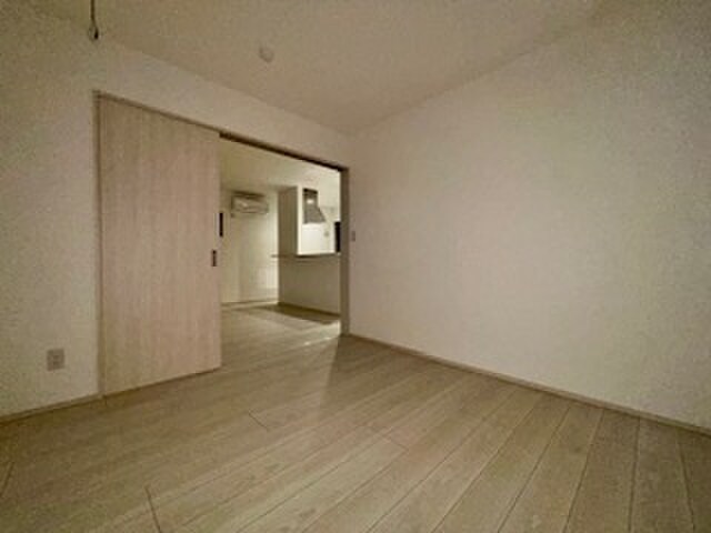 物件内観写真20　(居室)