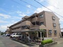 ＴステージミカーレⅠ