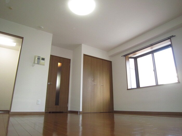 物件内観写真5　(居室)