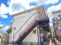 えんじゅハイツ
