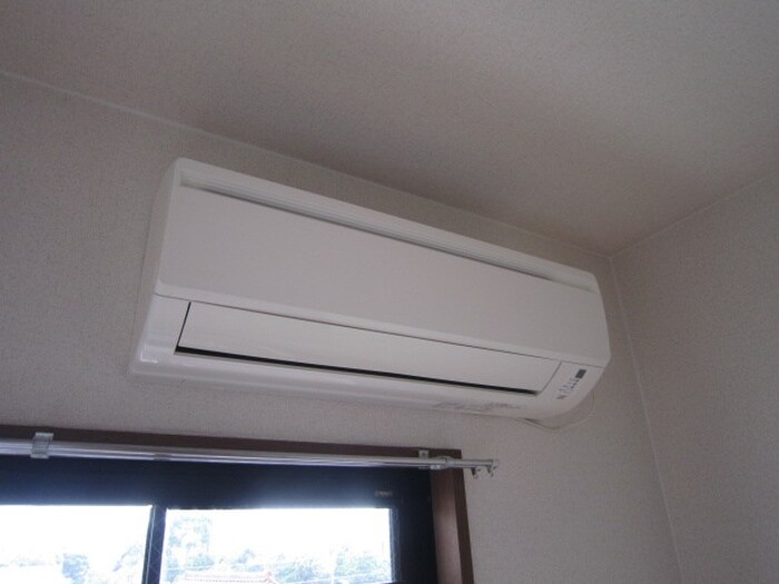 物件内観写真10　(内観写真)