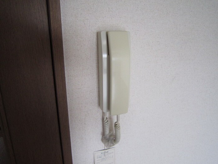 物件内観写真11　(内観写真)