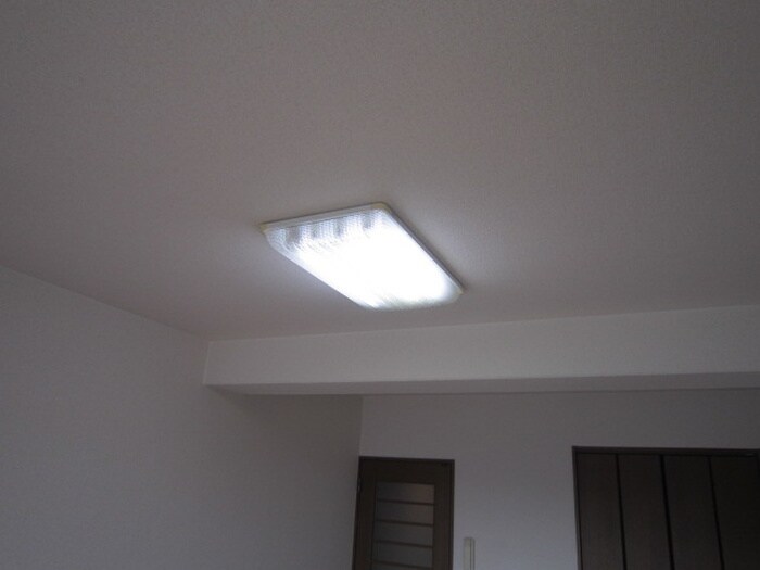 物件内観写真12　(内観写真)