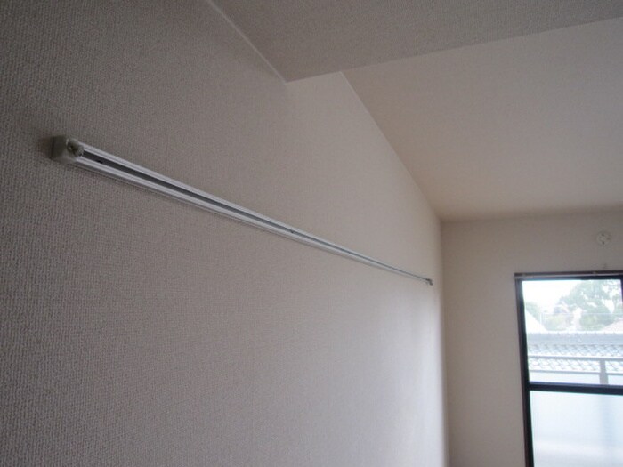 物件内観写真13　(内観写真)