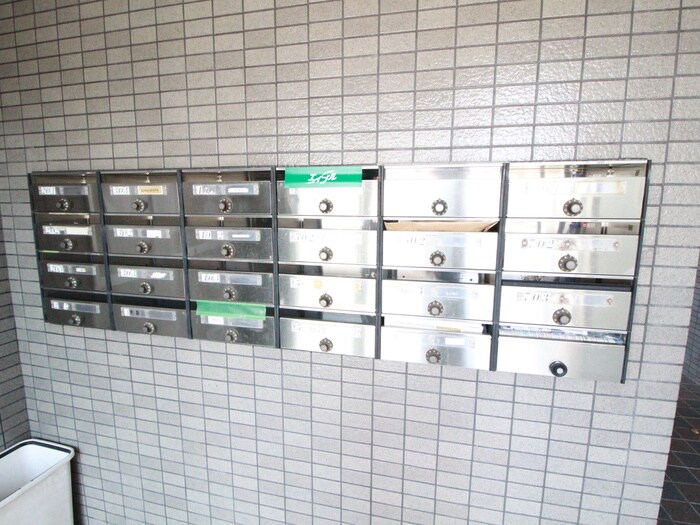 物件外観写真4　(その他)