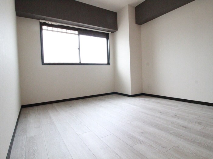 物件内観写真14　(居室)