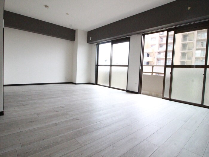 物件内観写真22　(居室)