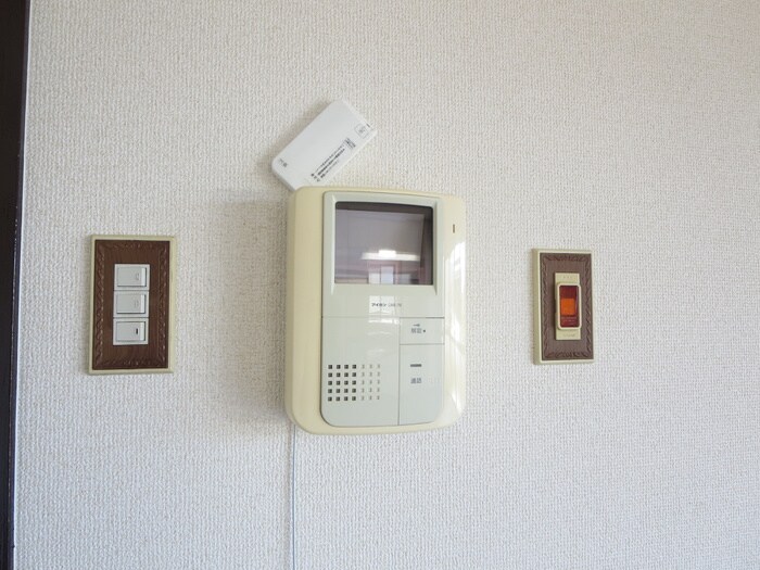 物件内観写真18　(内観写真)