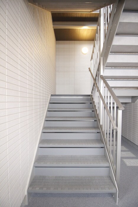 物件外観写真6　(その他)