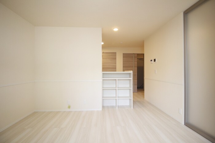 物件内観写真15　(居室)