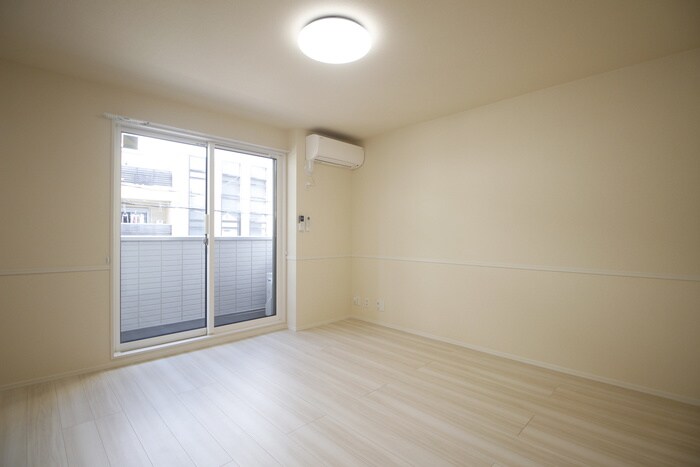物件内観写真16　(居室)