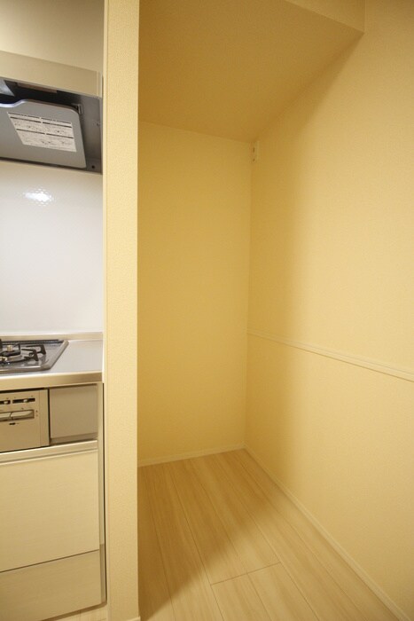 物件内観写真21　(内観写真)