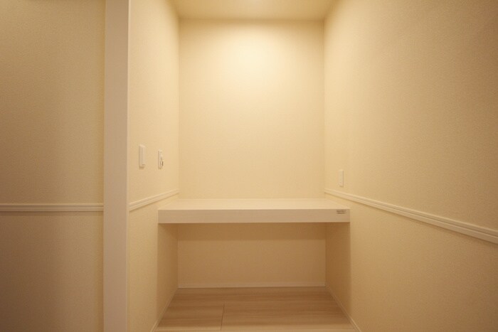 物件内観写真22　(内観写真)