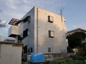 カ－サコモダ向ヶ丘