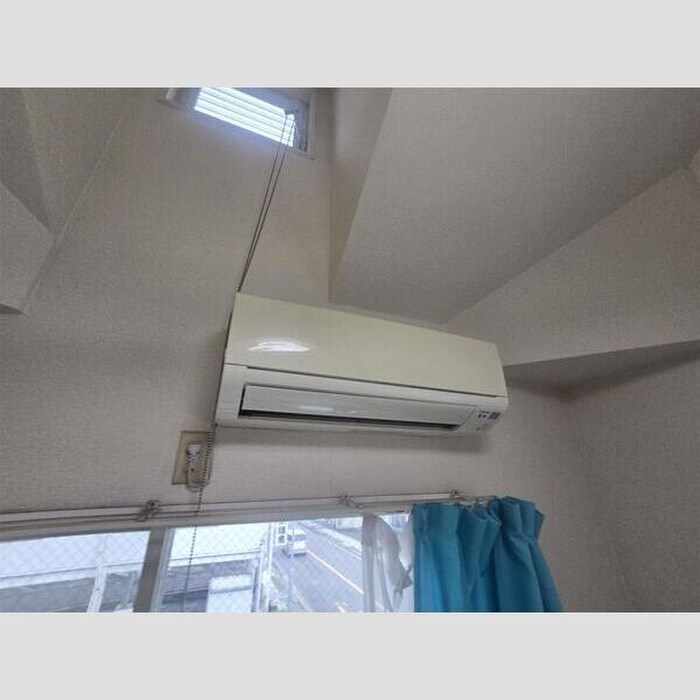 物件内観写真10　(内観写真)