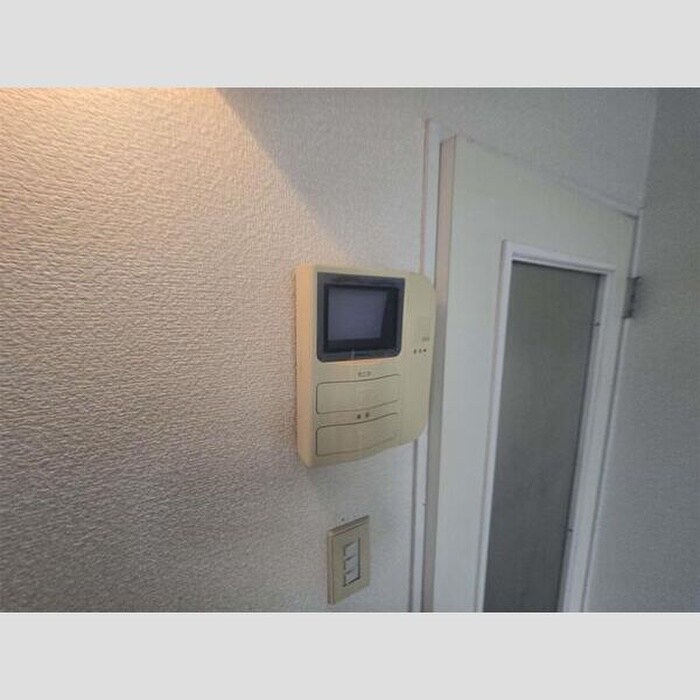 物件内観写真11　(周辺環境)