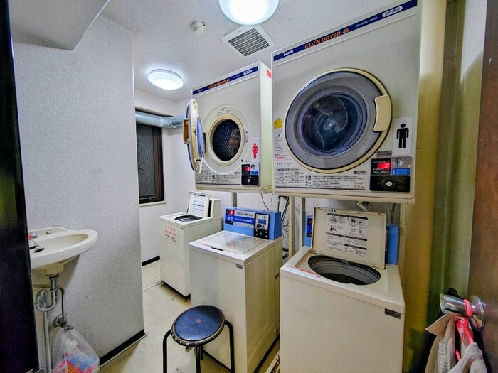 物件外観写真5　(その他)