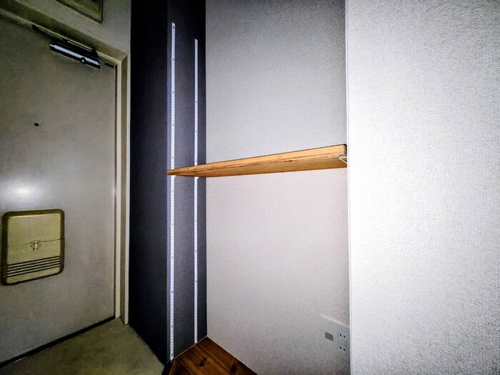 物件内観写真18　(内観写真)