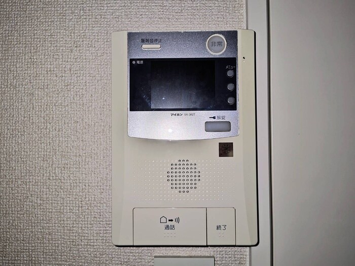 物件内観写真19　(内観写真)