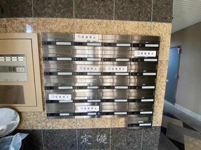 物件外観写真4　(その他)