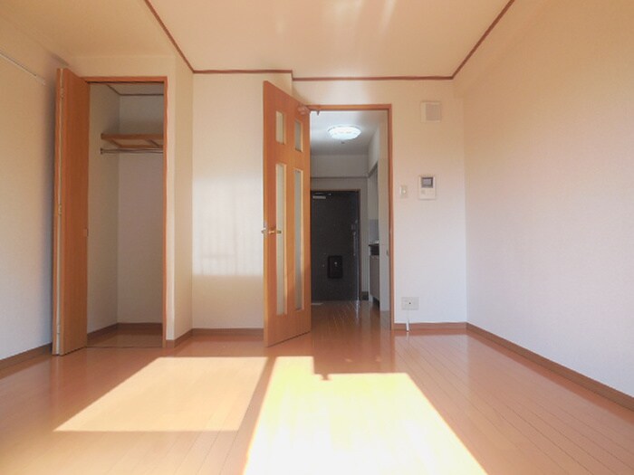 物件内観写真15　(居室)
