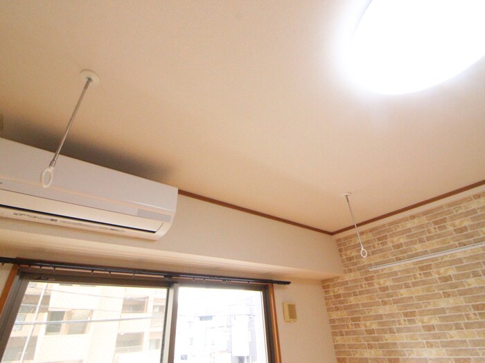 物件内観写真19　(内観写真)