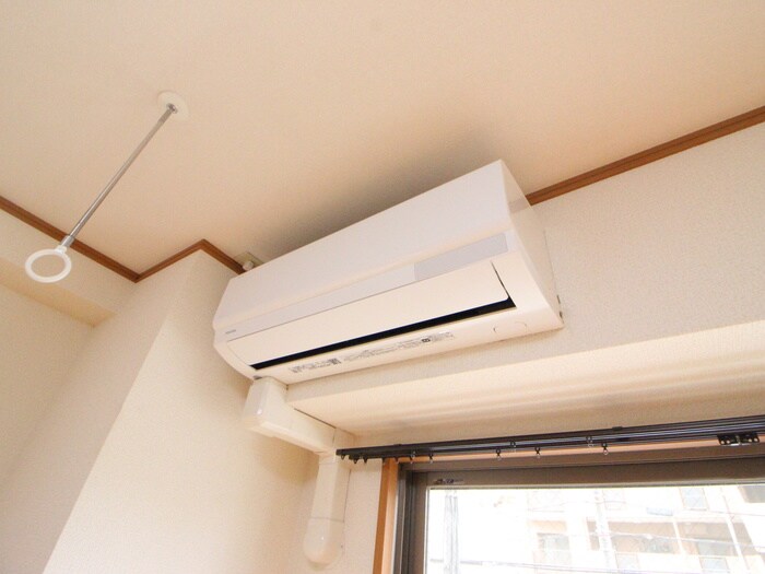 物件内観写真22　(内観写真)