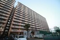 ｽﾍﾟﾘｱｼﾃｨ名南ｱﾈｯｸｽⅠ（903）
