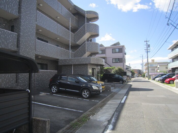 物件外観写真3　(その他)