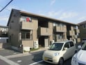 トゥ－・ポム